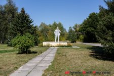 chernobyl-11