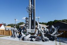 chernobyl-12