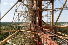 chernobyl-20
