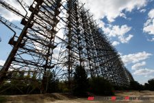 chernobyl-21