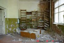 chernobyl-24