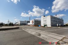 chernobyl-29
