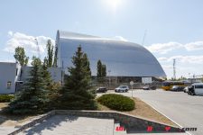 chernobyl-31