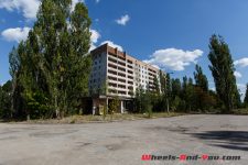 chernobyl-32