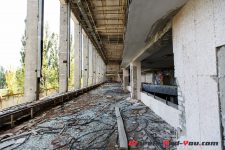 chernobyl-34