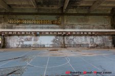 chernobyl-36