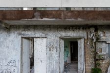 chernobyl-37