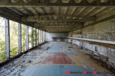 chernobyl-38