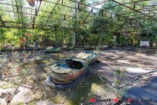 chernobyl-40