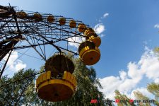 chernobyl-41