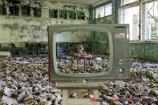 chernobyl-44