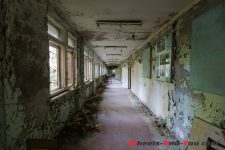 chernobyl-47
