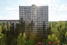 chernobyl-54