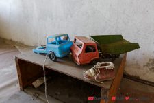 chernobyl-56