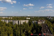 chernobyl-57