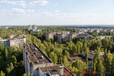 chernobyl-59