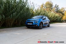 citroenc3-1