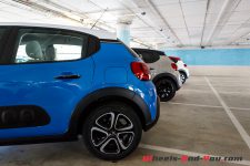 citroenc3-11