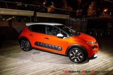 citroenc3-12