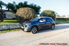 citroenc3-15