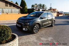 citroenc3-3