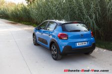 citroenc3-33