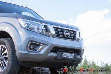 nissannavara_15