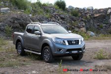 nissannavara_17