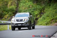 nissannavara_23