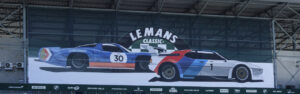Evènement – Le Mans Classic 2025 : La 12ème édition, la dernière dans ce format