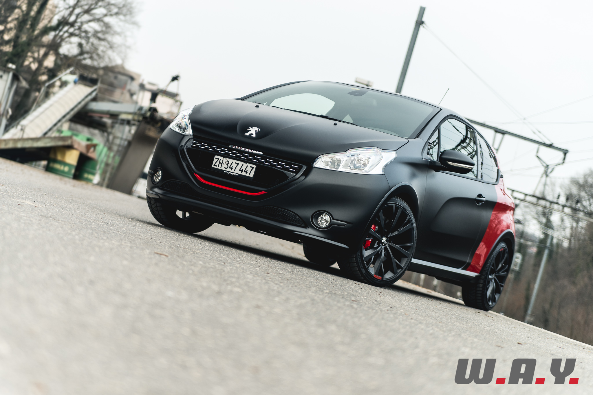 208GTI30th-14