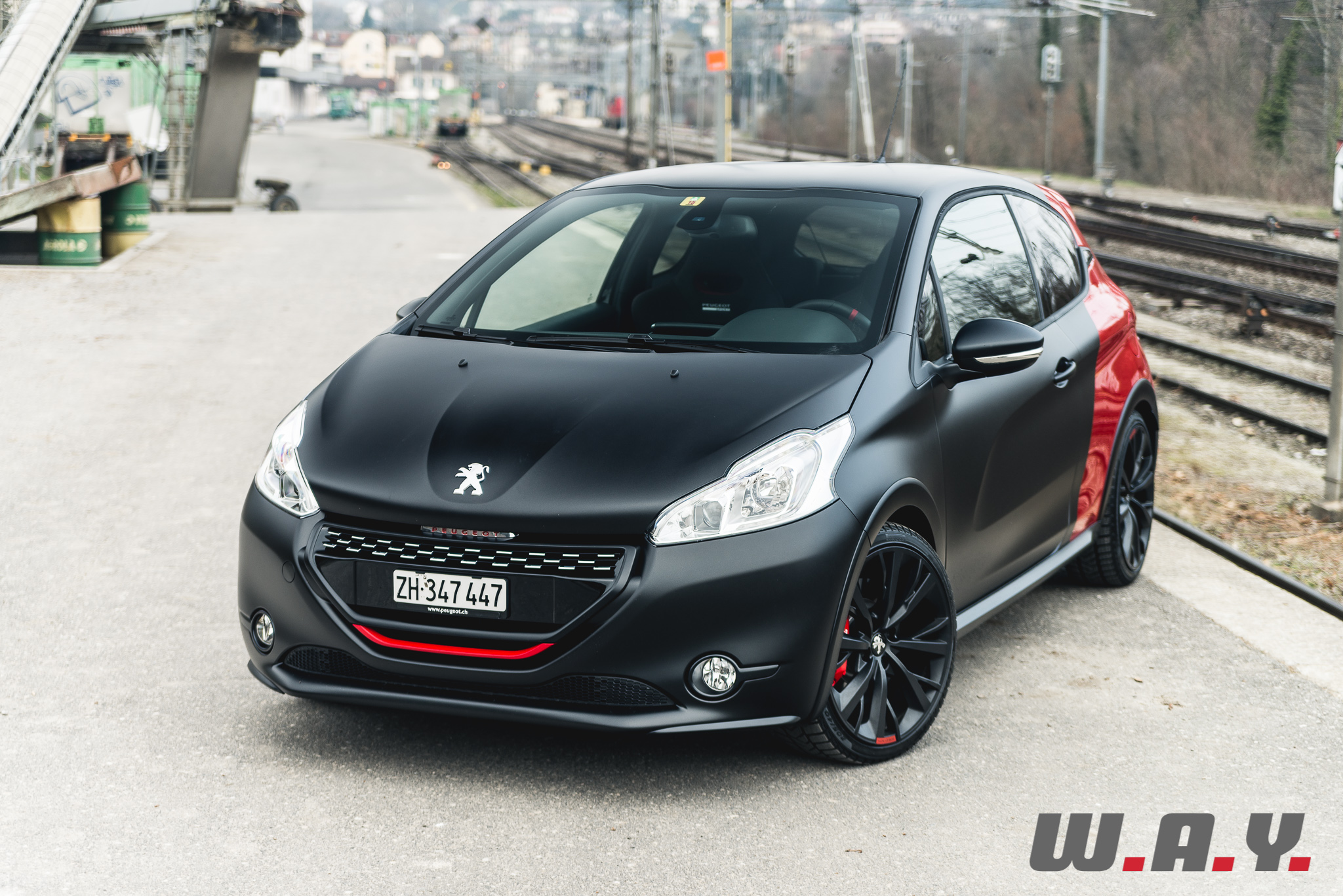 208GTI30th-15