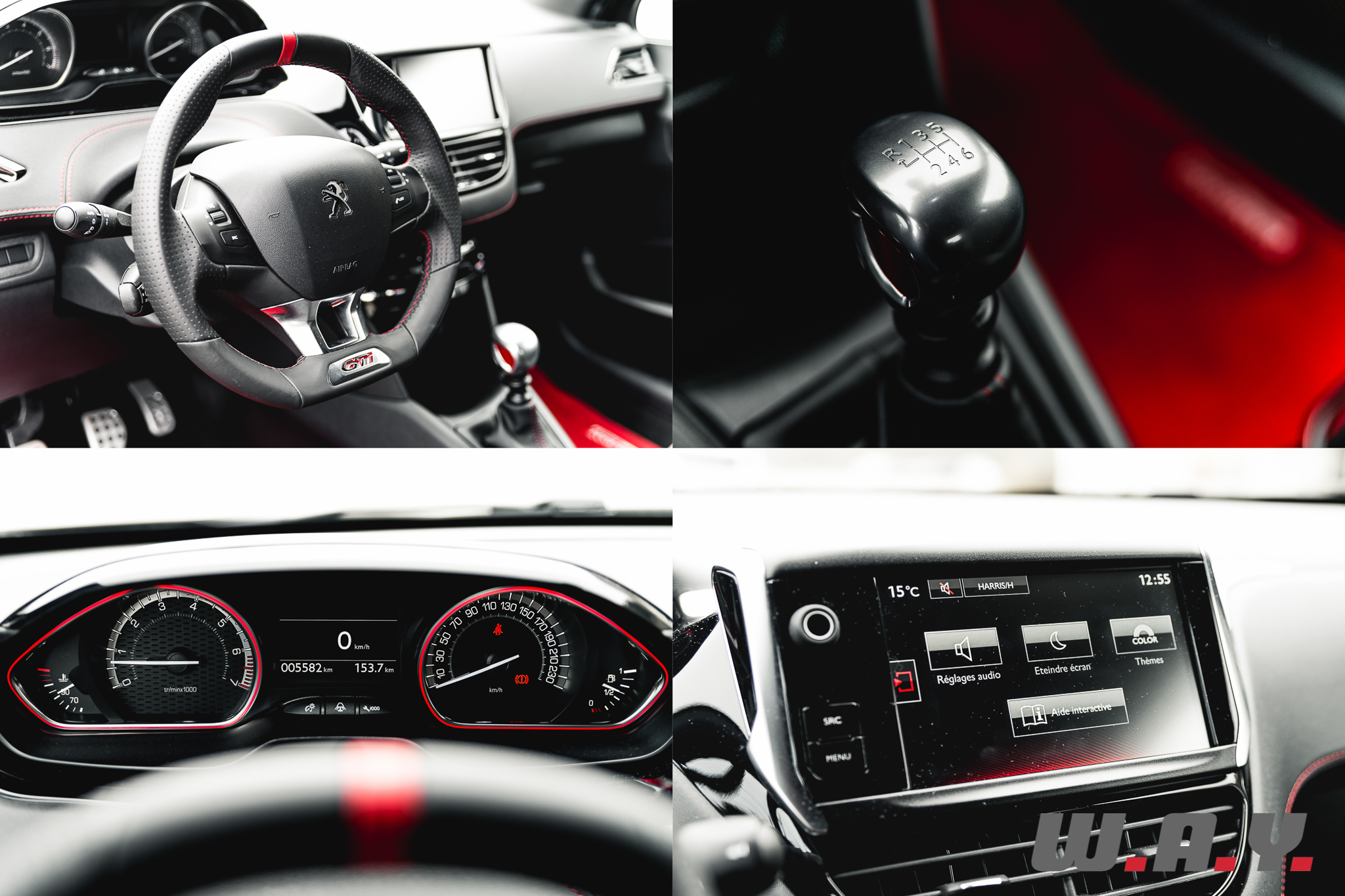 208GTI30th-21