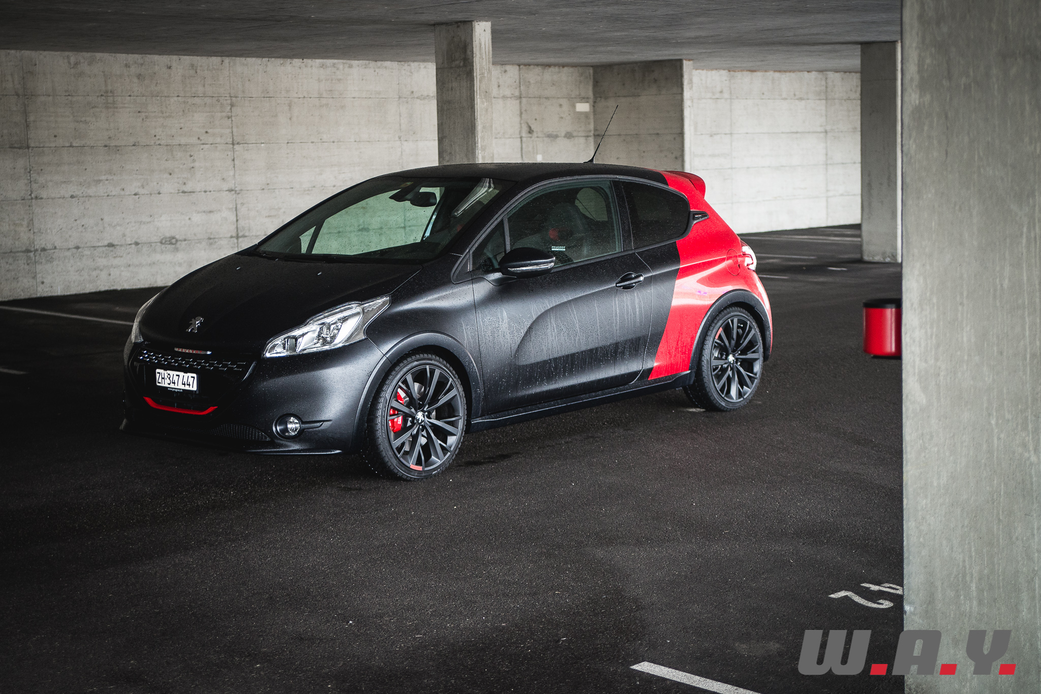 208GTI30th-26