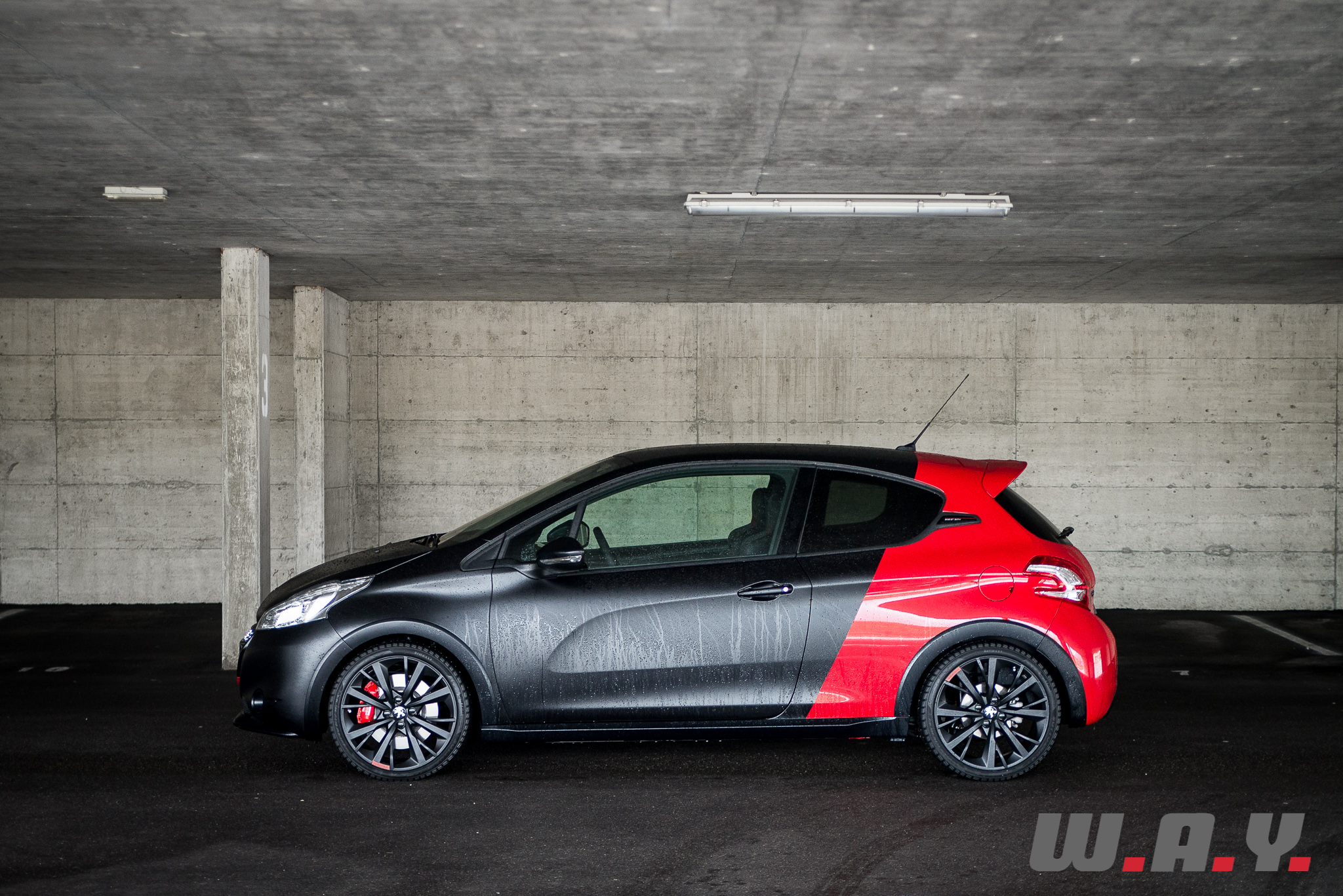 208GTI30th-27