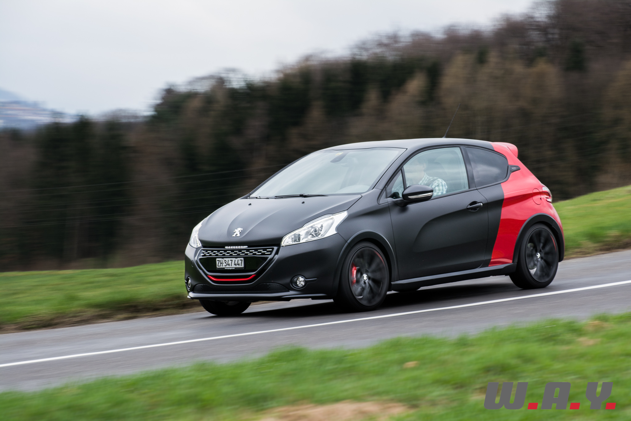 208GTI30th-29