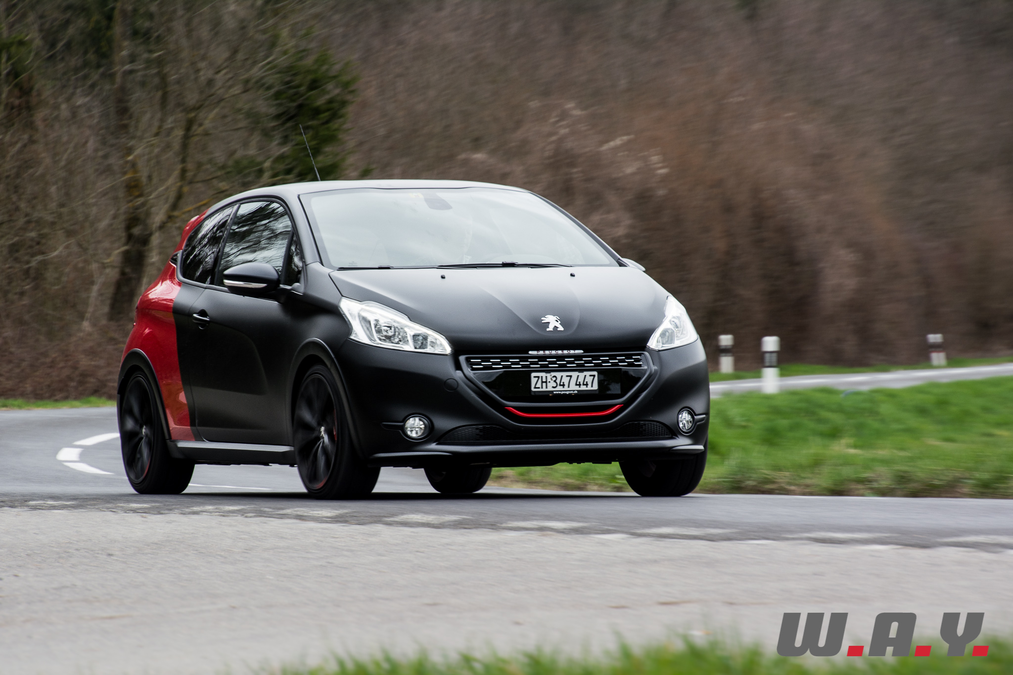 208GTI30th-32