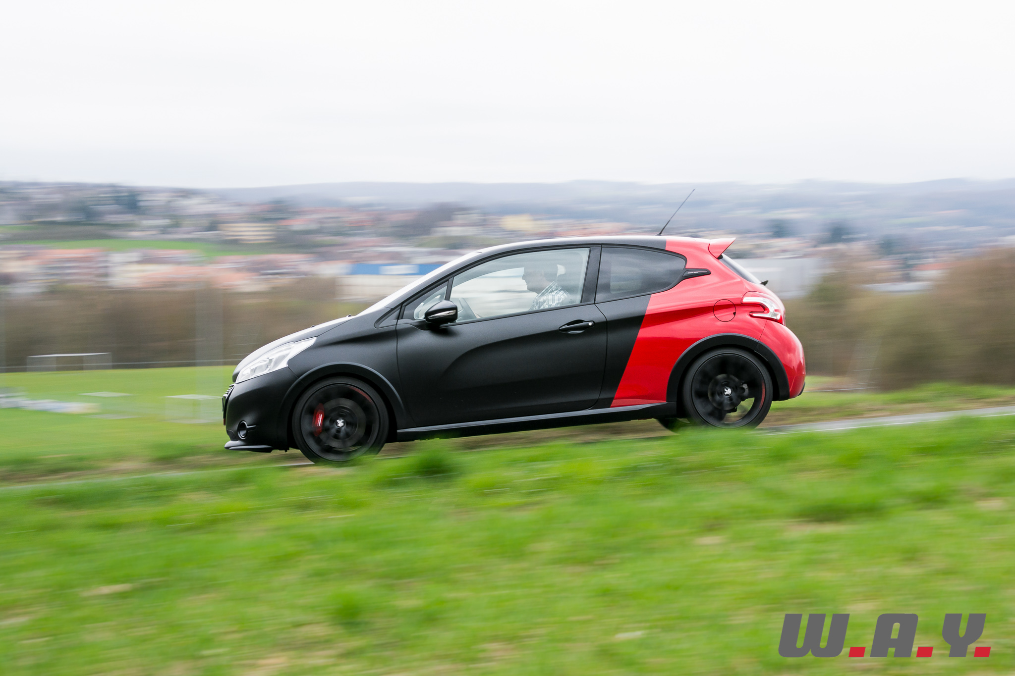 208GTI30th-33