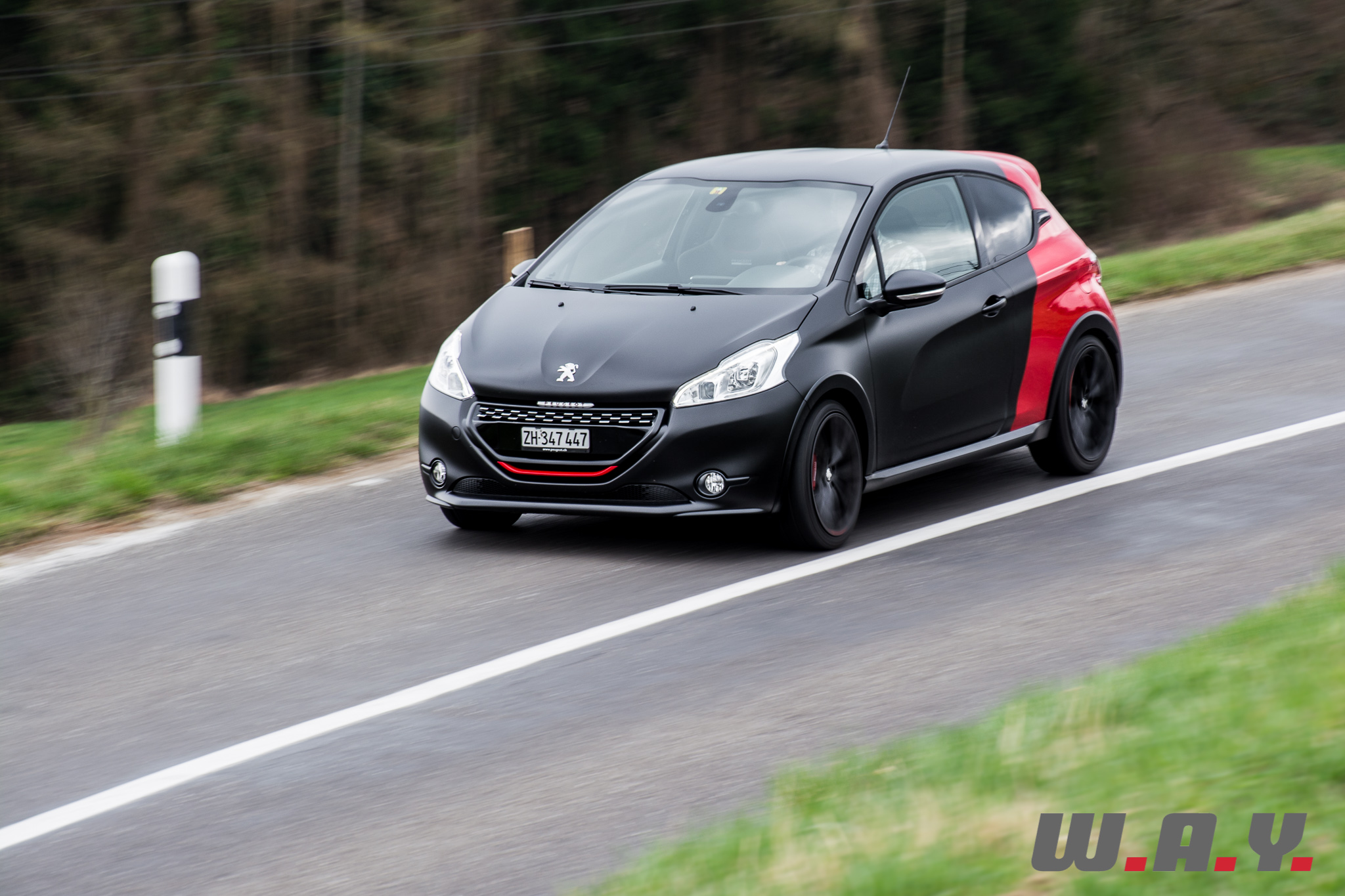 208GTI30th-37