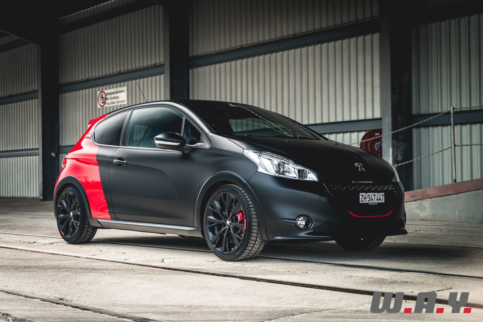 208GTI30th-4