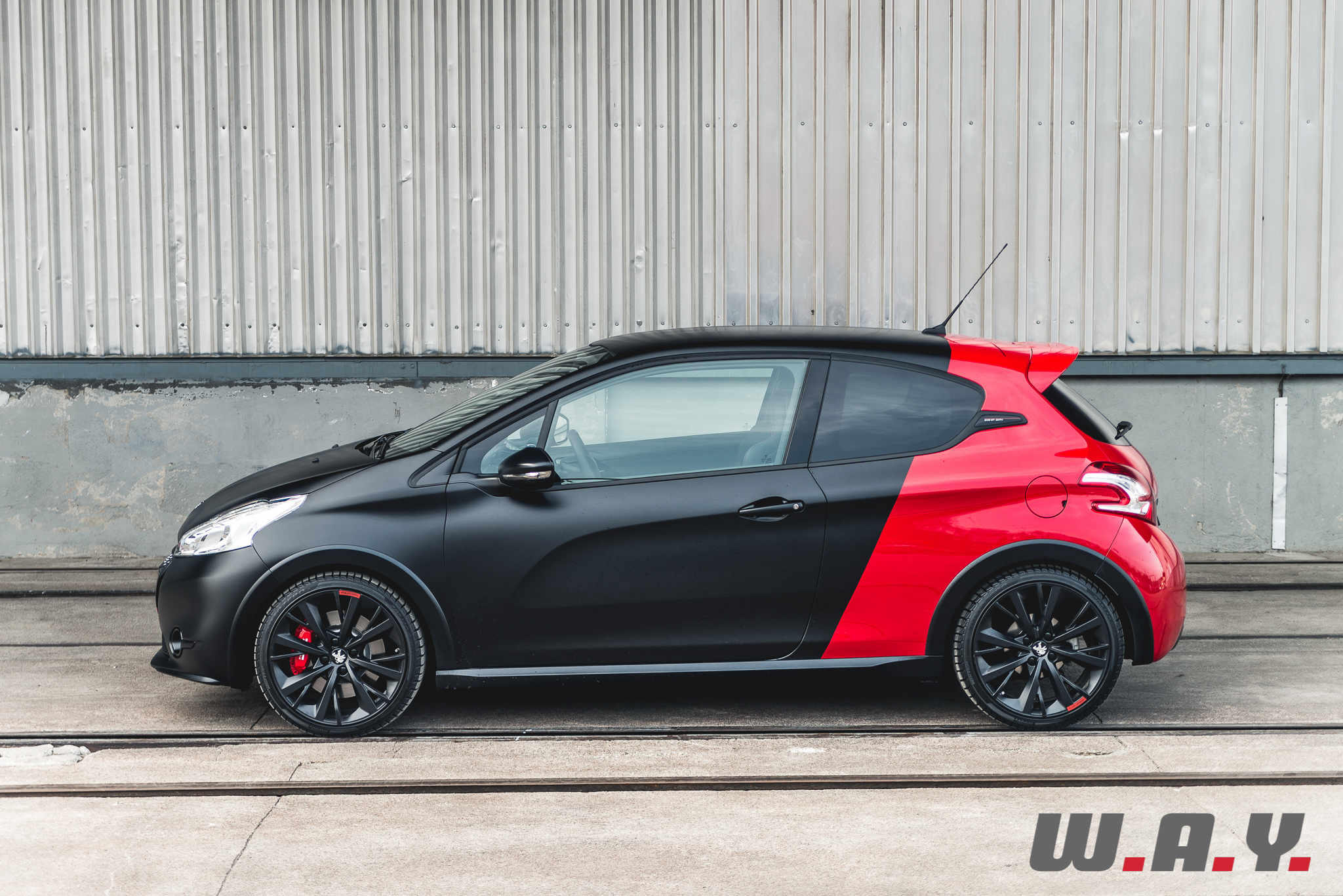 208GTI30th-5