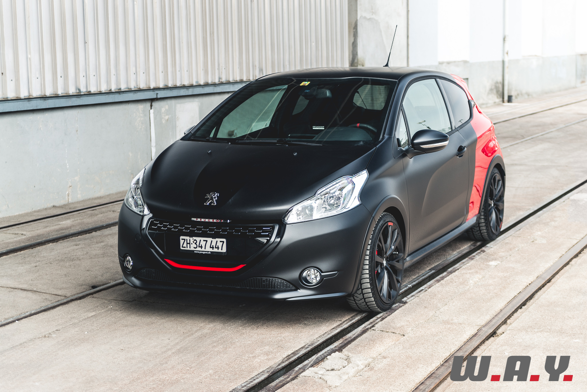 208GTI30th-6