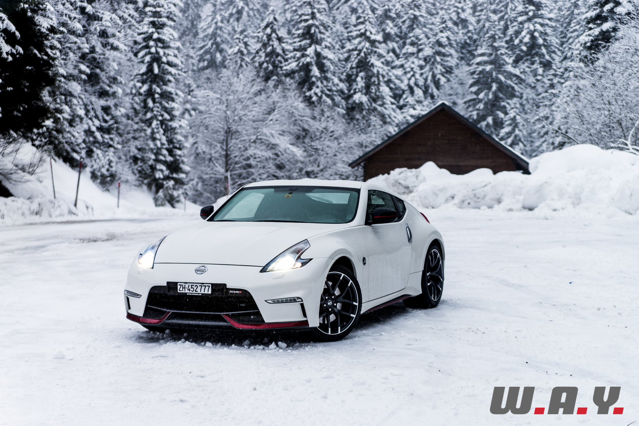 370Z-Nismo-1