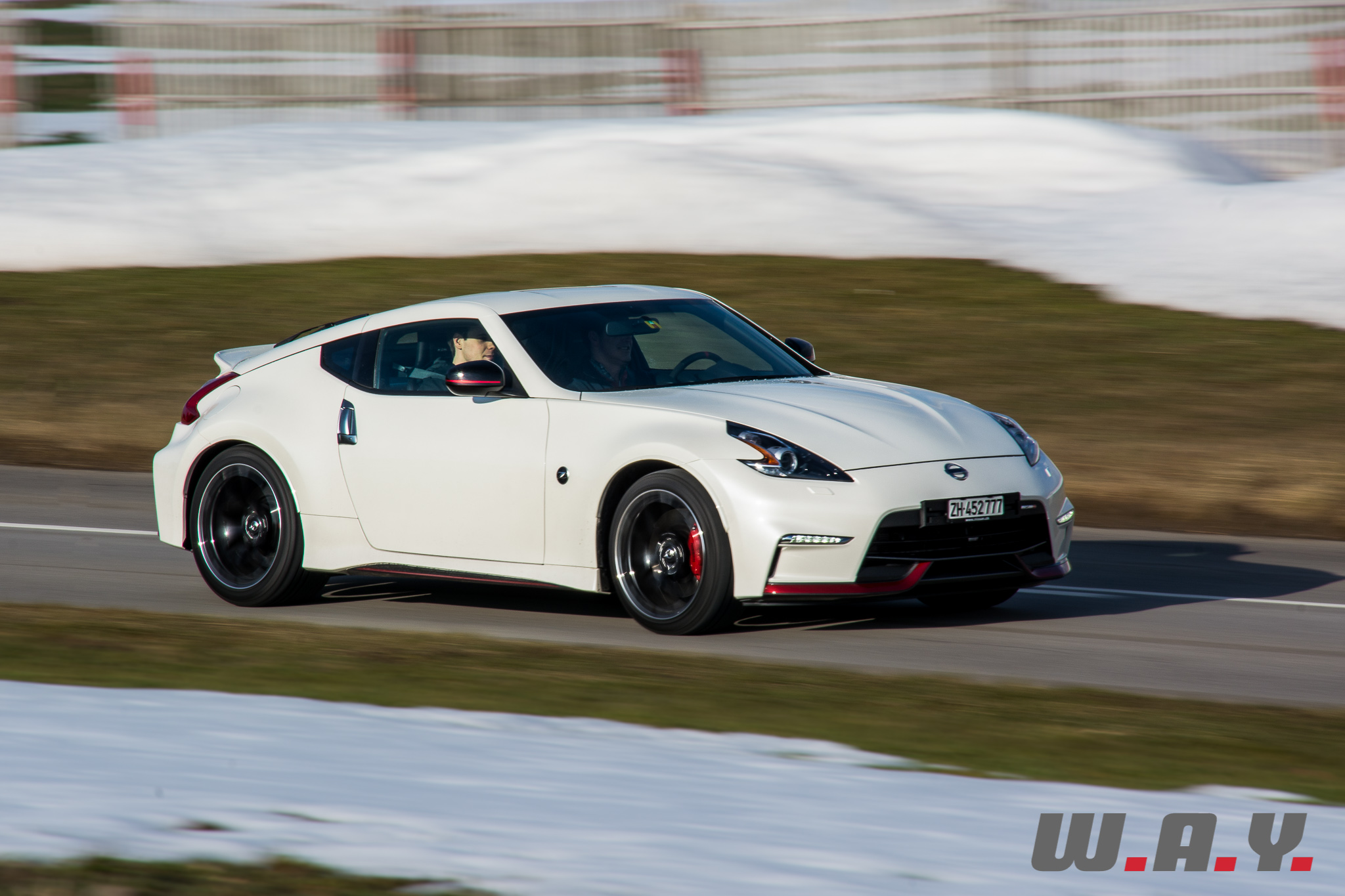370Z-Nismo-14