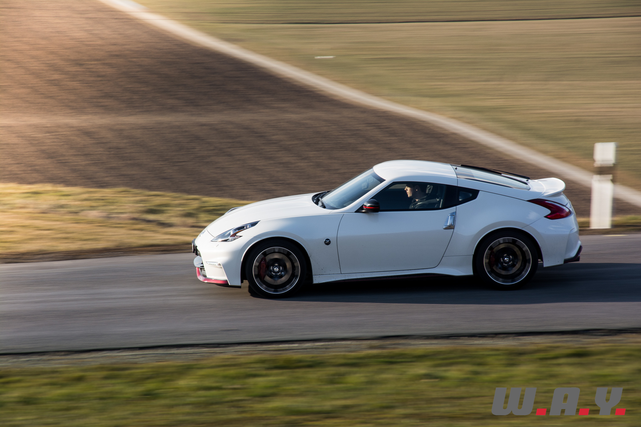 370Z-Nismo-22