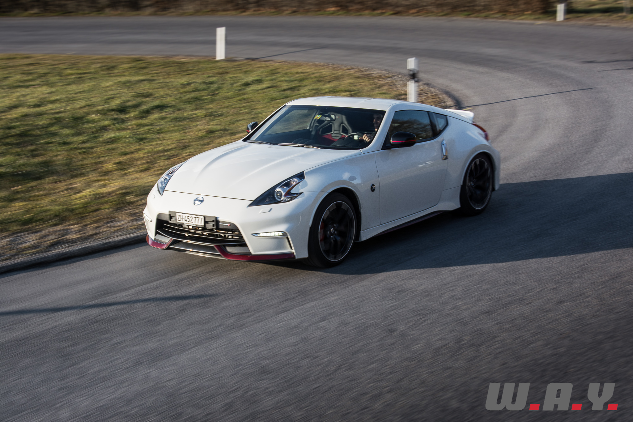 370Z-Nismo-23