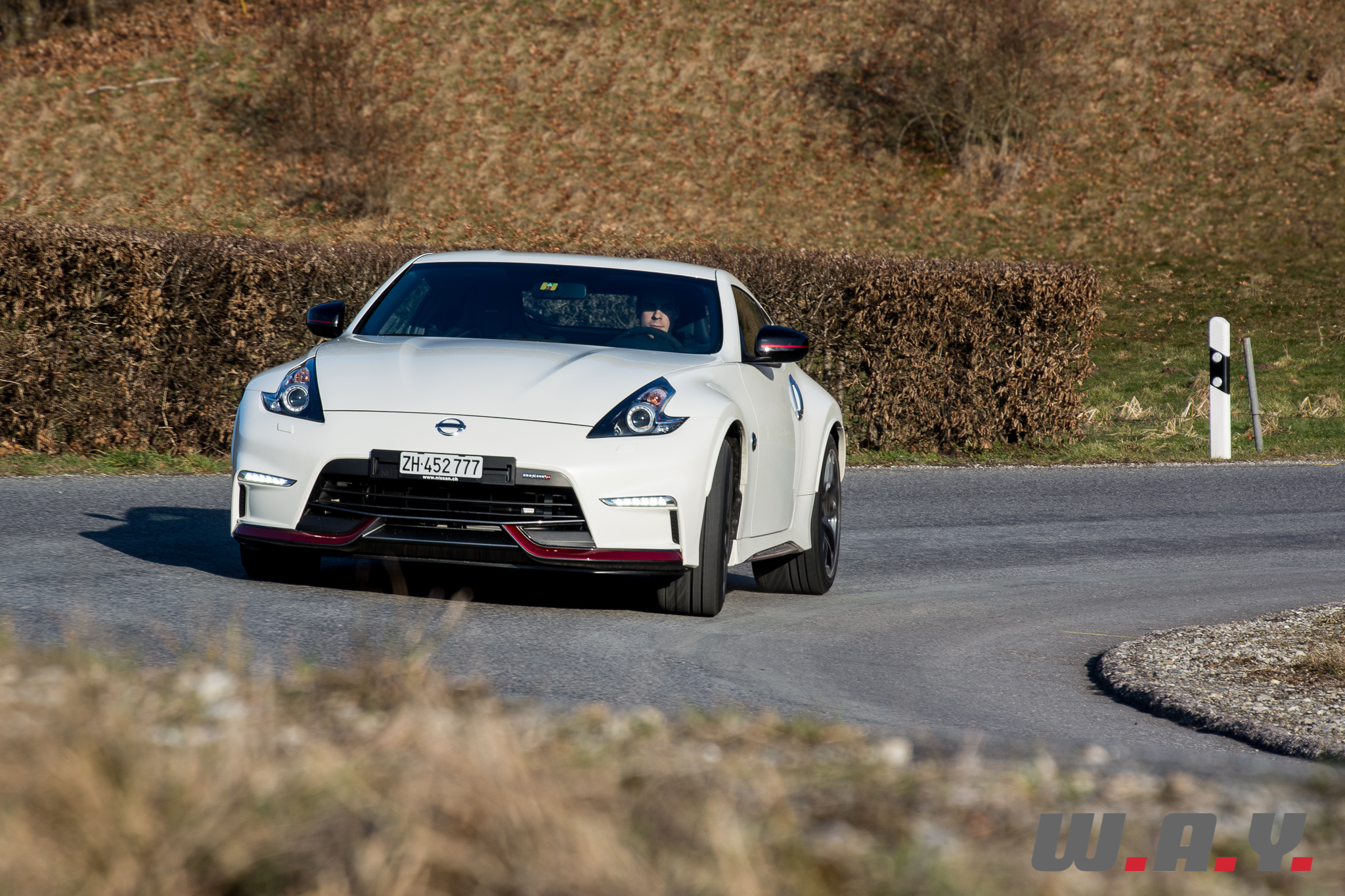 370Z-Nismo-25