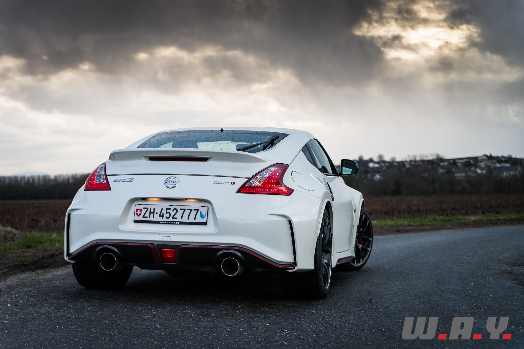 370Z-Nismo-26