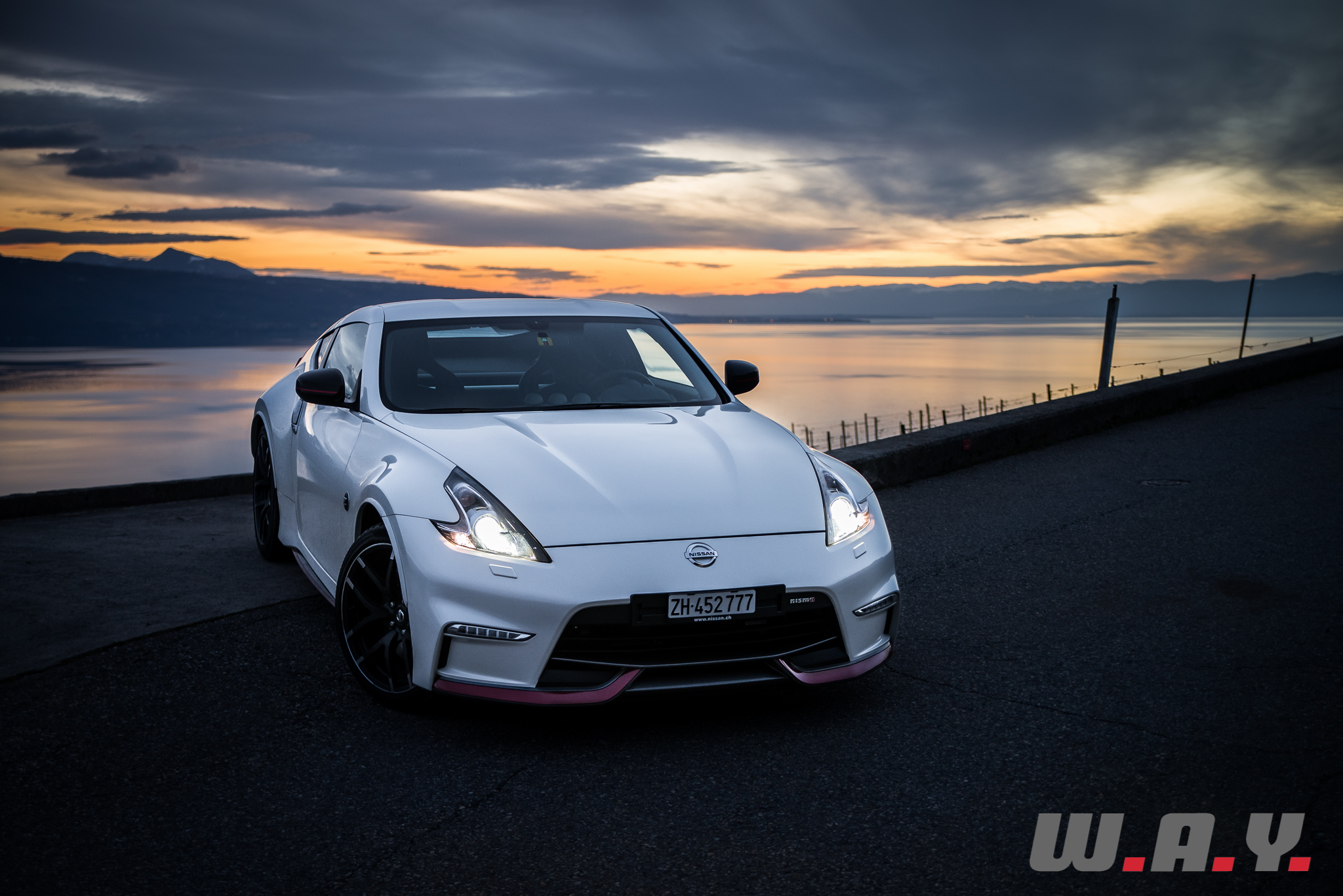 370Z-Nismo-29