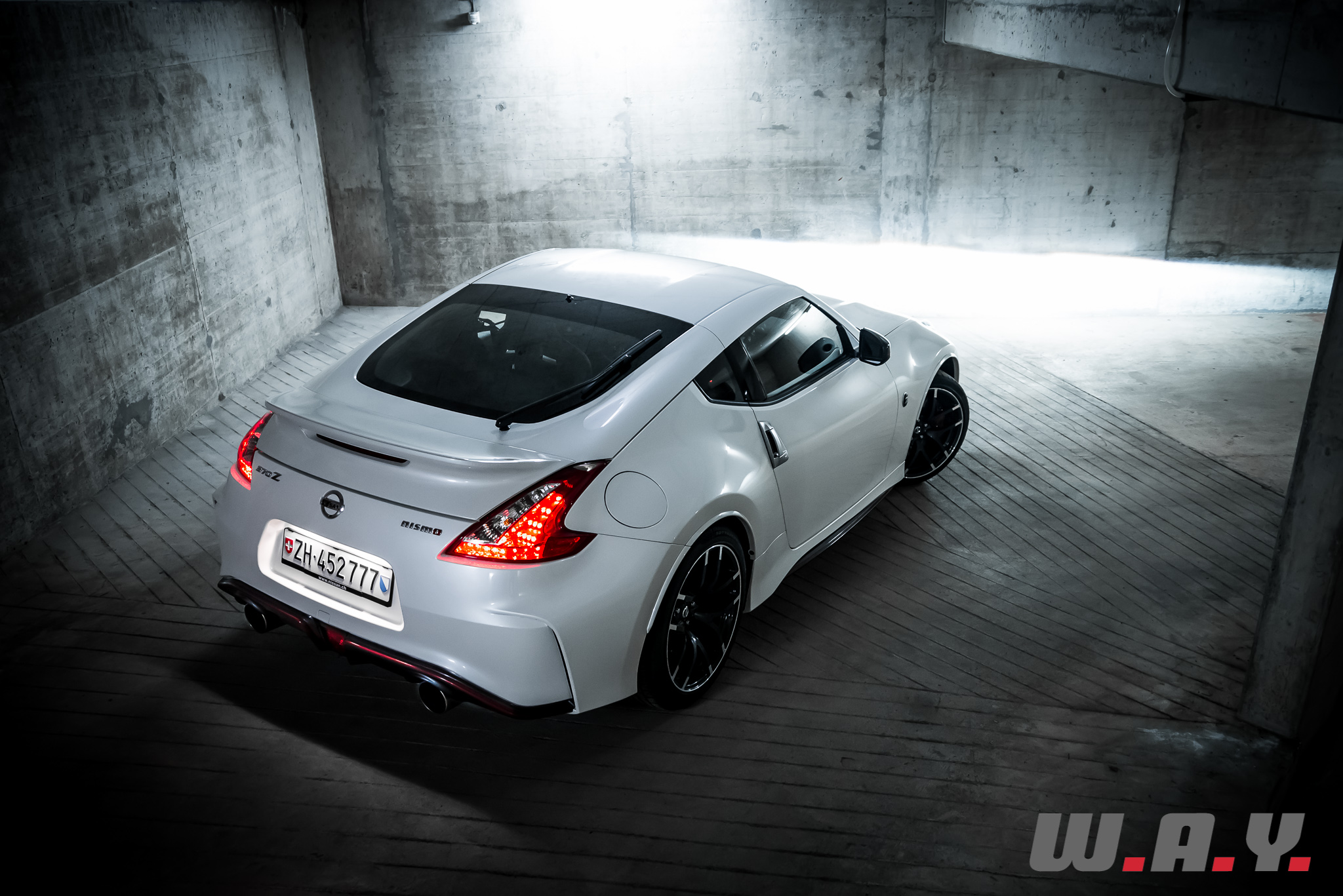 370Z-Nismo-32